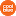 coolblue.nl