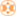 Feed__1