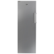 Beko RFNE290T45XPN vrieskast 256 liter – No Frost – 18 kg/d