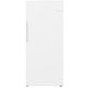 Bosch GSN51AWCV vrieskast 290 liter – Energieklasse C – 70 cm breed