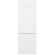 Bosch KGE49AWCA koel-vriescombinatie 419 liter – Energieklasse C – 70 cm