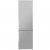 Bosch KGN39VLCT koel-vriescombinatie 363 liter – Energieklasse C – 35 dB