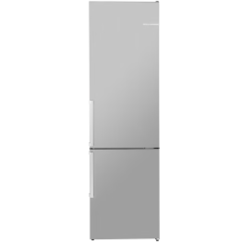 Bosch KGN39VLCT koel-vriescombinatie 363 liter – Energieklasse C – 35 dB