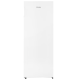 ETNA VV6143NWIT vrieskast 155 liter – No Frost – 143 cm