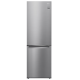 LG GBB61PZGCN1 koel-vriescombinatie 341 liter – Energieklasse C – No Frost