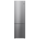LG GBP62PZNBC koel-vriescombinatie 384 liter – Energieklasse B – No Frost