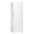 Siemens GS33NVWEP vrieskast 225 liter – No Frost – 176 cm